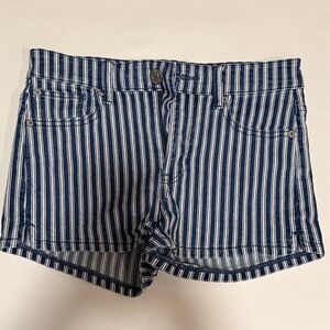 American Eagle Women’s Shorts